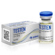 Testen Testosterone Enanthate 250mg Arenis Medico